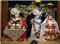 swaminarayan_vasantpanchami_6529.jpg